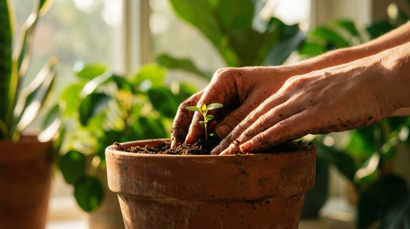 What Is On-Chain Reputation — and How to Build One That Gets You Every Airdrop