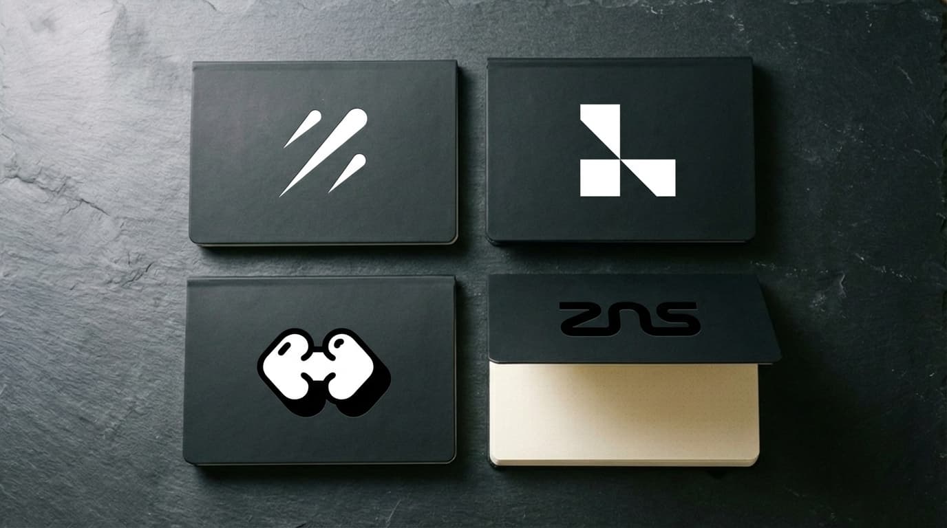 Best Airdrop Farming Platforms in 2026: ZNS Connect, Galxe, Layer3 and Superboard Compared