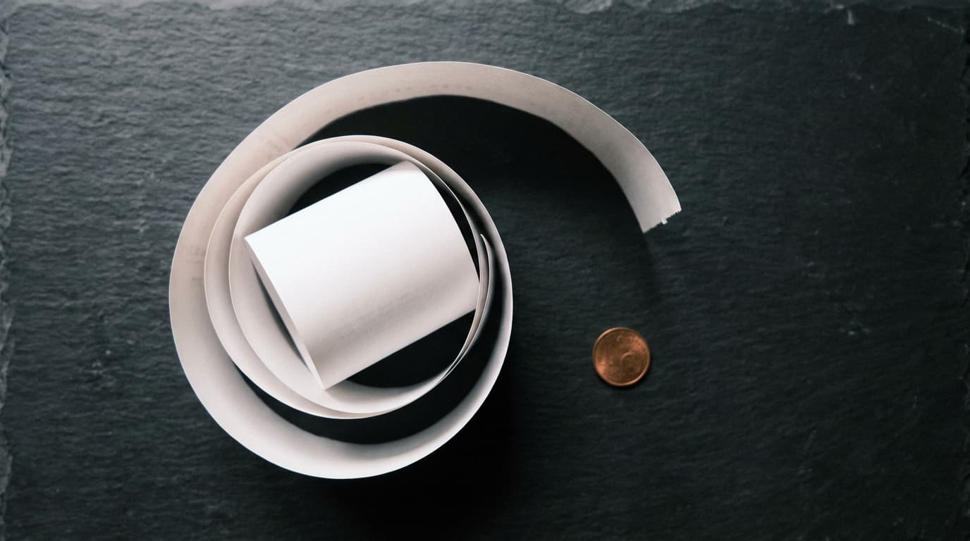 What Is a Layer 2 Blockchain? L2 Networks Explained for Airdrop Farmers