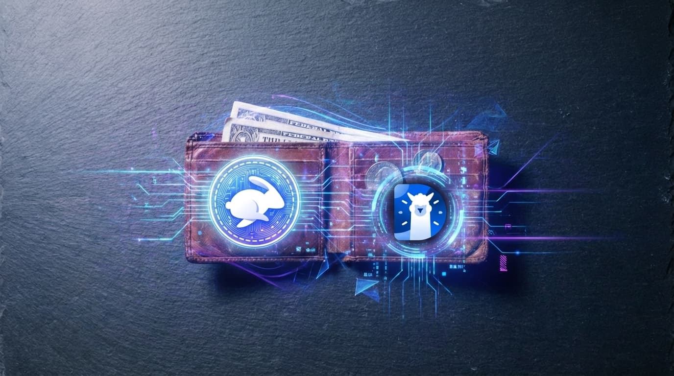 How to Make Money With Crypto in 2026: Airdrops, DeFi, and On-Chain Activity