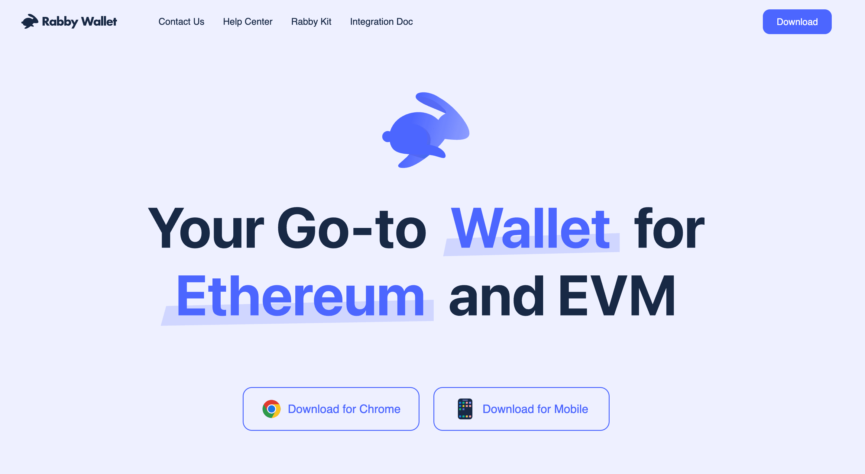 How to Make Money With Crypto in 2026: Airdrops, DeFi, and On-Chain Activity