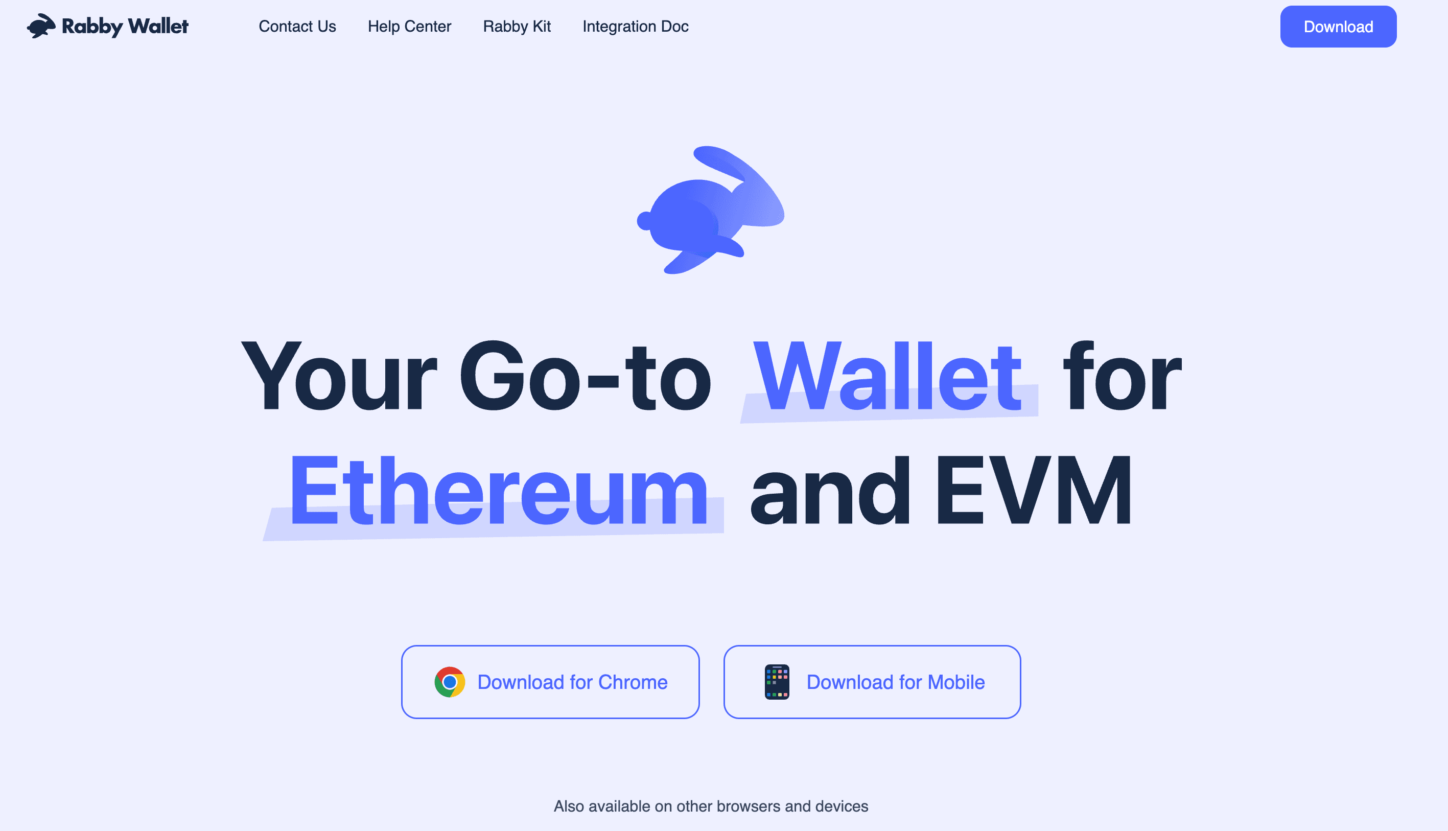 The 10 Best Cryptocurrency Wallets in 2026: Hot, Cold, and Multi-Chain Ranked