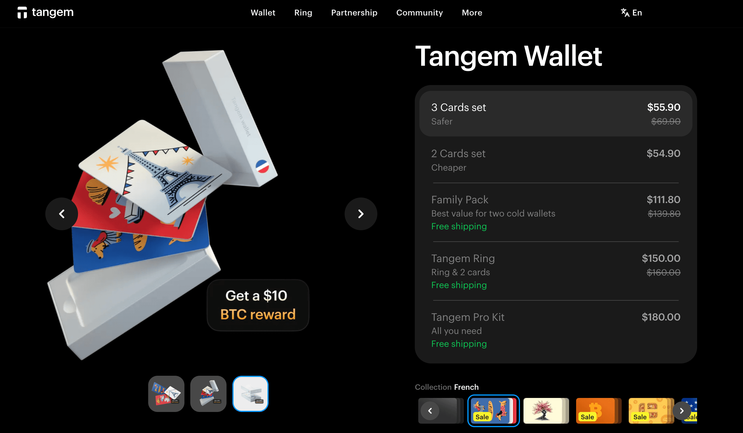 The 10 Best Cryptocurrency Wallets in 2026: Hot, Cold, and Multi-Chain Ranked