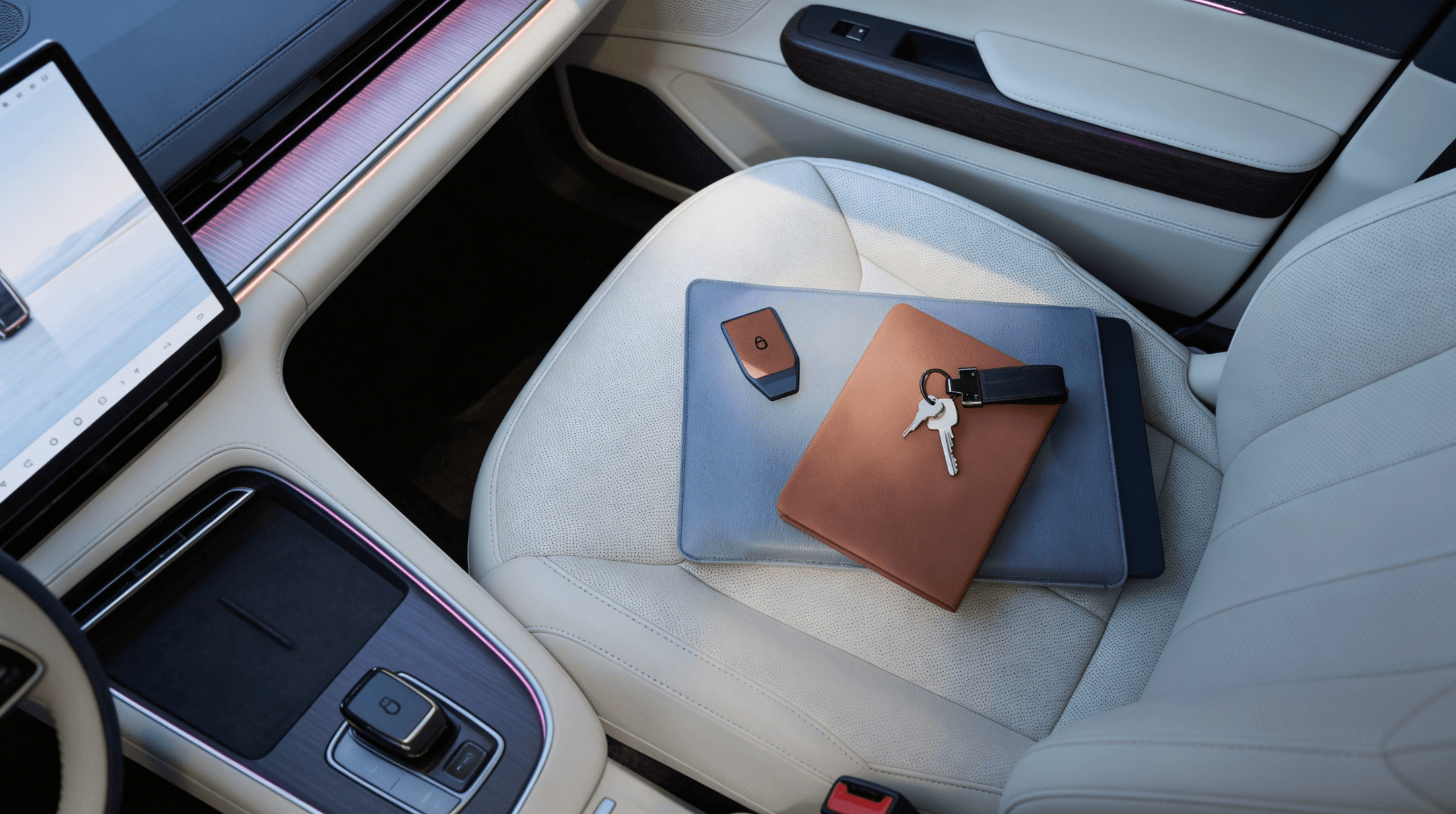 Trezor Safe 7 Review 2026: The First Quantum-Ready Hardware Wallet With Dual Secure Elements