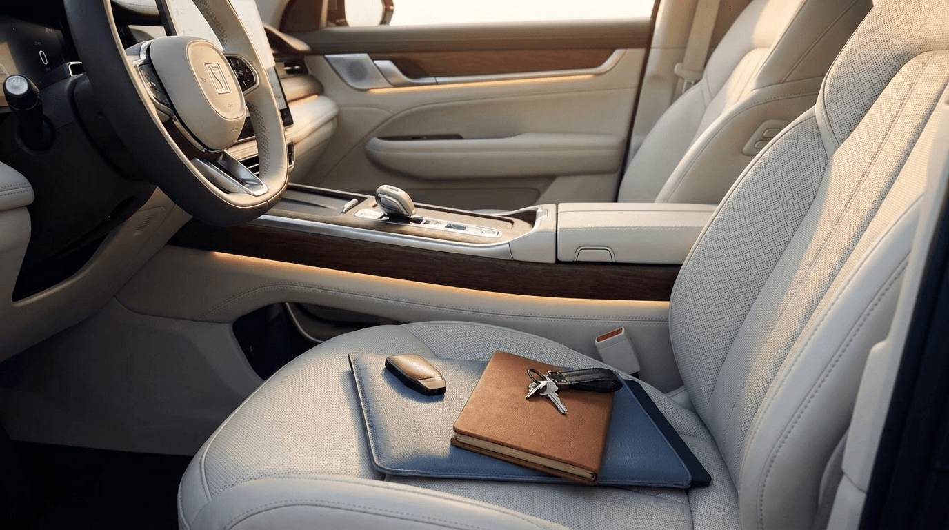 Trezor Safe 7 Review 2026: The First Quantum-Ready Hardware Wallet With Dual Secure Elements