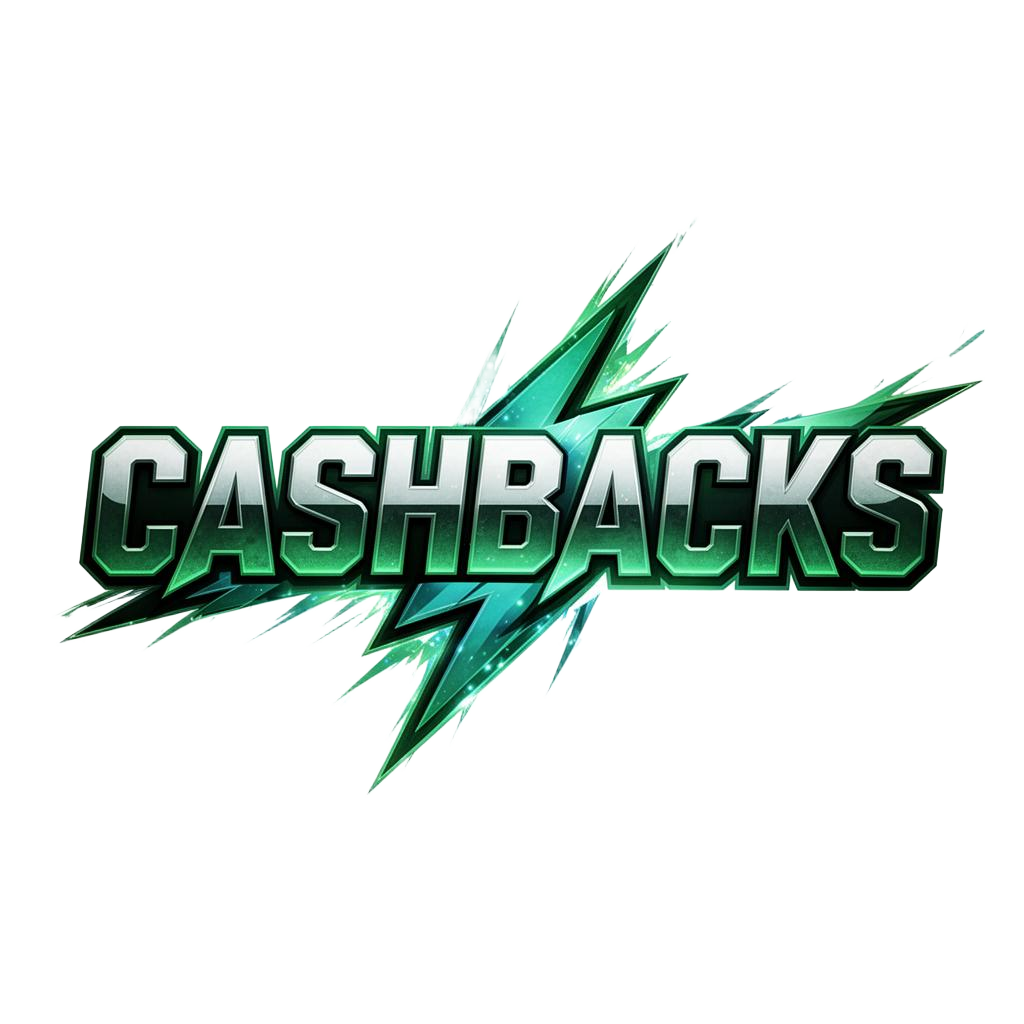 Cashbacks