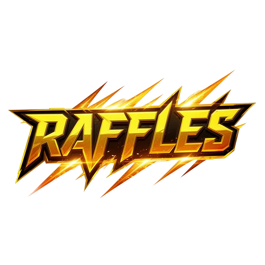 Raffles