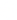 NFT Icon