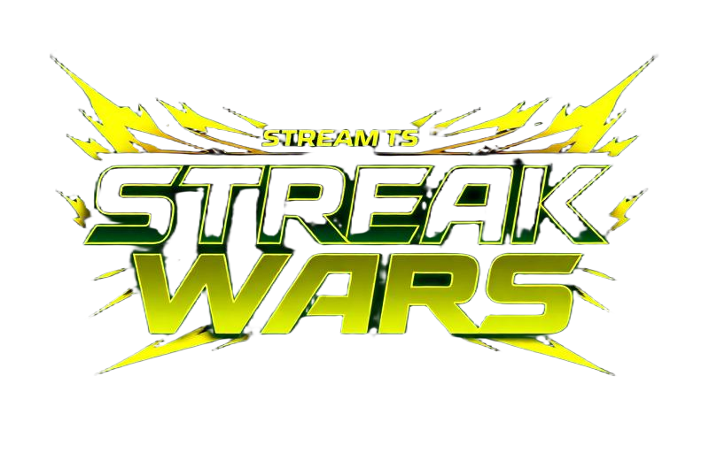 Streak Wars